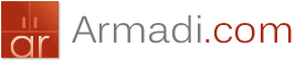logo Armadi .com